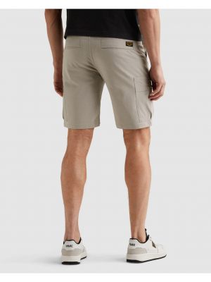 PME Legend korte broek  PSH2604691-9017 2