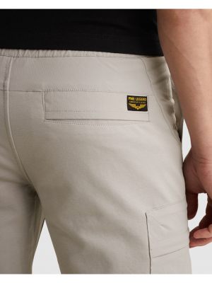 PME Legend korte broek  PSH2604691-9017 5