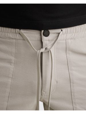 PME Legend korte broek  PSH2604691-9017 6