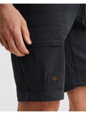 PME Legend korte broek  PSH2604691-5281 5