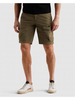 PME Legend korte broek  PSH2604697-6389