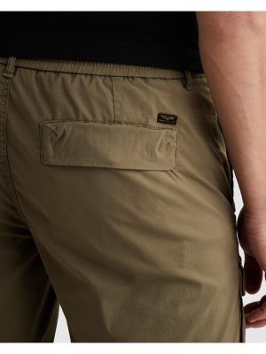 PME Legend korte broek  PSH2604697-6389 5
