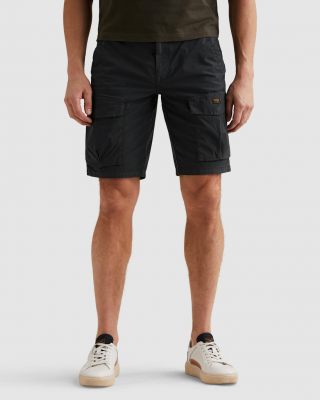 PME Legend korte broek  PSH2604697-5281