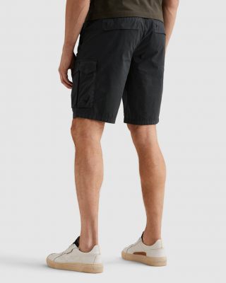 PME Legend korte broek  PSH2604697-5281 2