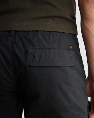 PME Legend korte broek  PSH2604697-5281 4