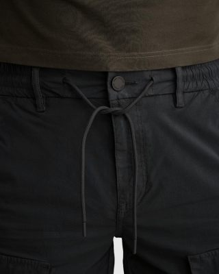 PME Legend korte broek  PSH2604697-5281 5