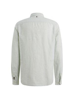 PME Legend overhemd  PSI2604200-6168 2