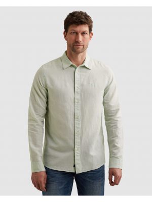 PME Legend overhemd  PSI2604200-6168 3