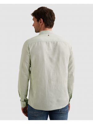 PME Legend overhemd  PSI2604200-6168 5