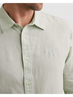 PME Legend overhemd  PSI2604200-6168 6