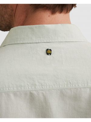 PME Legend overhemd  PSI2604200-6168 8