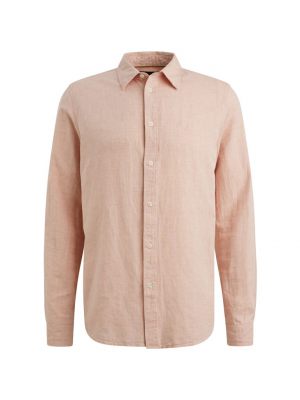 PME Legend overhemd  PSI2604200-3031