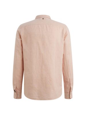 PME Legend overhemd  PSI2604200-3031 2