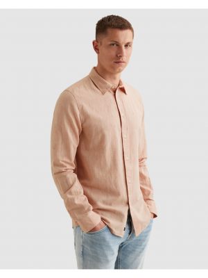 PME Legend overhemd  PSI2604200-3031 3