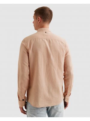 PME Legend overhemd  PSI2604200-3031 4