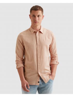 PME Legend overhemd  PSI2604200-3031 5