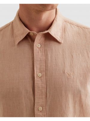 PME Legend overhemd  PSI2604200-3031 6