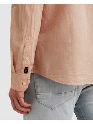 PME Legend overhemd  PSI2604200-3031 7