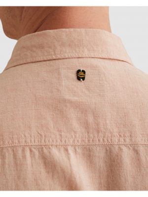 PME Legend overhemd  PSI2604200-3031 8