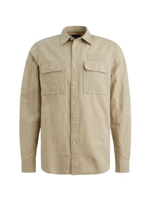 PME Legend overhemd  PSI2604206-6001