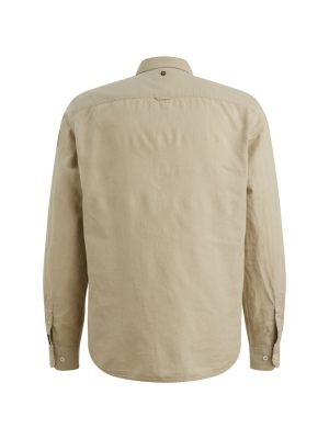 PME Legend overhemd PSI2604206-6001 2