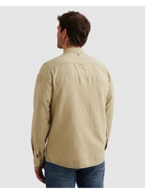 PME Legend overhemd PSI2604206-6001 4