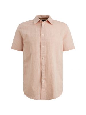 PME Legend overhemd korte mouw  PSIS2604210-3031