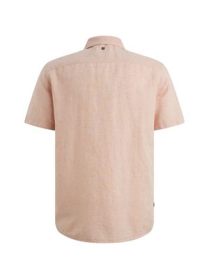 PME Legend overhemd korte mouw  PSIS2604210-3031 2