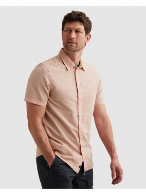 PME Legend overhemd korte mouw  PSIS2604210-3031 4