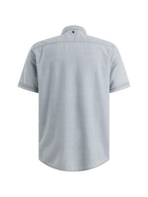 PME Legend overhemd korte mouw  PSIS2604212-590 2