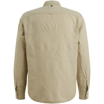 PME Legend overhemd korte mouw  PSIS2604214-6123 2