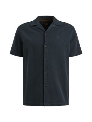 PME Legend overhemd korte mouw  PSIS2604224-5282