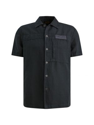 PME Legend overhemd korte mouw  PSIS2605236-5282