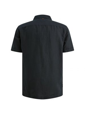 PME Legend overhemd korte mouw  PSIS2605236-5282 2
