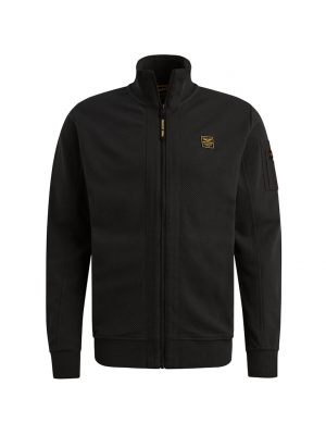 PME Legend vest  PSW2606426-9140