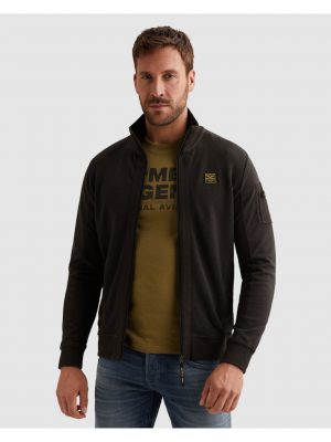 PME Legend vest  PSW2606426-9140 3