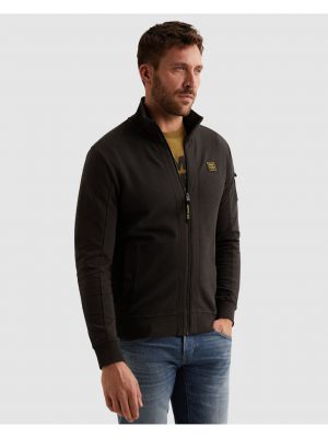 PME Legend vest  PSW2606426-9140 4