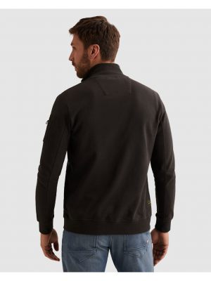 PME Legend vest  PSW2606426-9140 5