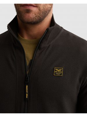 PME Legend vest  PSW2606426-9140 6