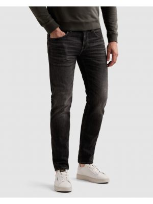 PME Legend jeans  PTR120-ODG-ODG
