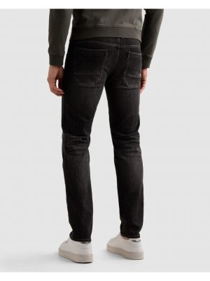 PME Legend jeans PTR120-ODG-ODG 4