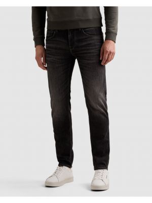 PME Legend jeans PTR120-ODG-ODG 5