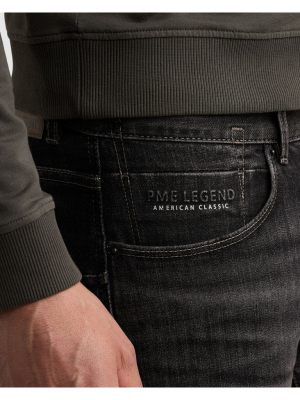 PME Legend jeans PTR120-ODG-ODG 6