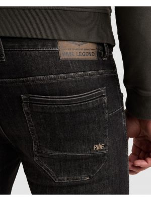 PME Legend jeans PTR120-ODG-ODG 7
