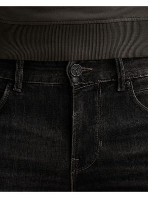 PME Legend jeans PTR120-ODG-ODG 8