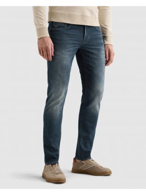 PME Legend slim fit jeans PTR140-TEB-TEB 5