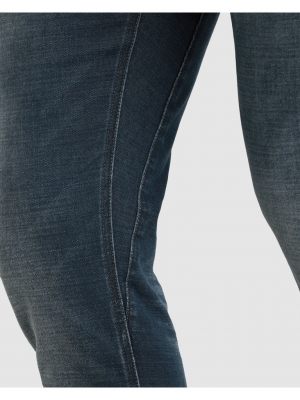 PME Legend slim fit jeans PTR140-TEB-TEB 9