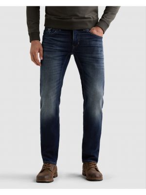 PME Legend regular fit jeans  PTR180-MSB-MSB