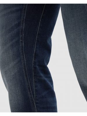PME Legend regular fit jeans  PTR180-MSB-MSB 8
