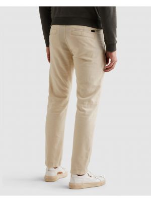 PME Legend broek  PTR2604643-7094-7094 3